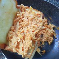 基本からアレンジまで！思わずつくりたくなる「千切りキャベツ アレンジ」のレシピ集クックパッド