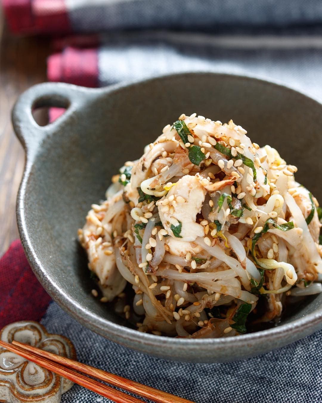 メイン料理は「ささみ」でヘルシーに美味しく。簡単で美味しいレシピまとめfolk