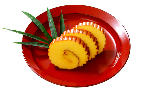 おせちにも使える！全8品 鯛で出汁をとって鯛茶漬け 他』2019年12月22日開催30minからだメンテ料理教室象の台所 東京都豊島区 の2019年12月レッスン情報料理教室検索サイト「クスパ」