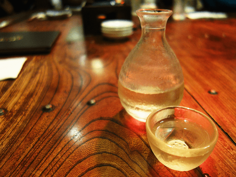 ボトルキープタグ ボトルキープ ホルダー 名入れ ステンレス お酒 プレゼント 常連さん 札 祝い 酒好き 洋酒 ネームプレート ネームタグ 酒記念品 : Queens Land - 通販 - Yahoo!ショッピング