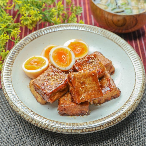 献立にもう迷わない！」家族みんなが大好きな“人気おかず”レシピ5選クラシル