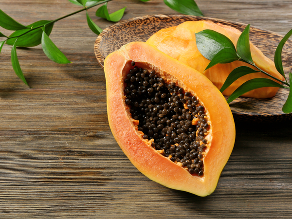 完熟マンゴーなど鮮やかなトロピカルフルーツ6種類とツバメの巣を贅沢にあしらった夏の美容にも嬉しいビタミンとコラーゲンたっぷりのかき氷など、猛暑をクールダウンする「フローズンスイーツ」3種類が新登場グランド ハイアット 東京のプレスリリース