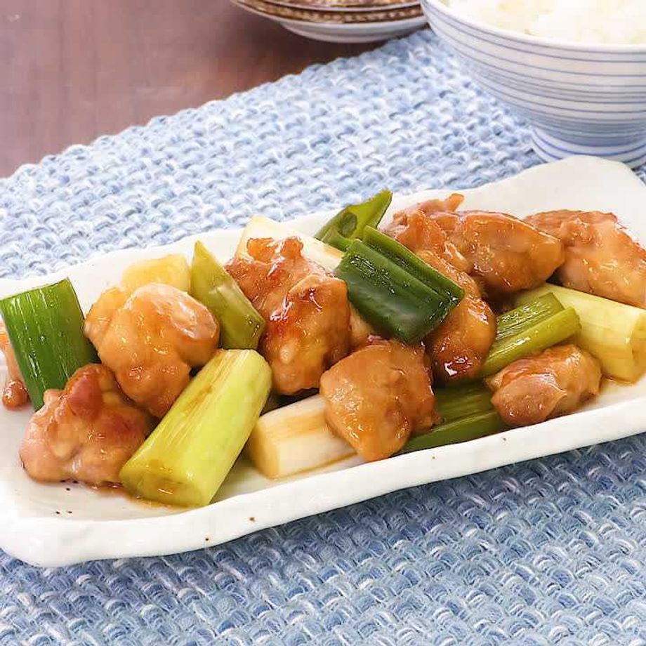 水郷のとりやさん 焼き鳥 むね肉と皮焼き鳥 ５本入濃厚味噌だれ タレ塩焼き 鶏皮 やきとり 焼鳥 国産 水郷どり : 水郷のとりやさんローストチキン 鶏肉 焼き鳥 - 通販 - Yahoo!ショッピング