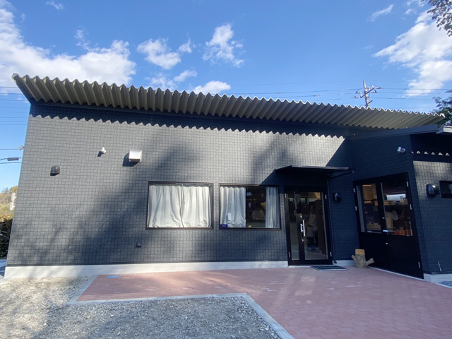 ピースブローチ -シサム工房 公式OnlineStore FAIR TRADE LIFE STORE by sisam FAIR TRADE