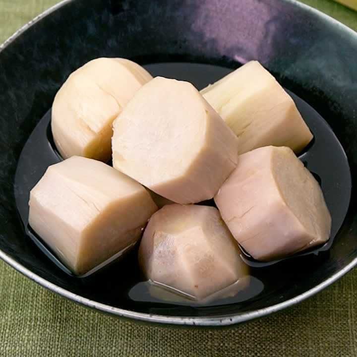 さといもの人気簡単クックパッドレシピ 殿堂入りから煮物、揚げ物などクックパッド つくれぽ1000 人気レシピまとめ