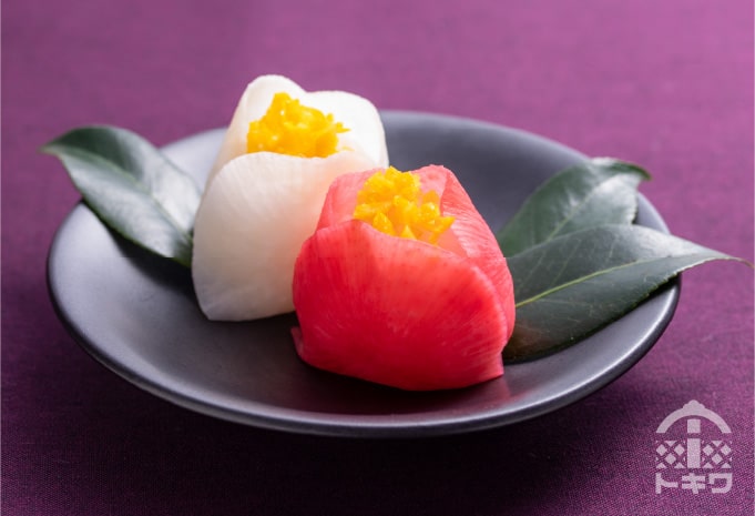 これ!うま!!de手作りおせちサイトヤマサ醤油株式会社