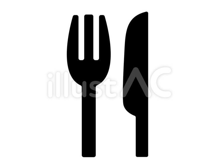 1,921,700点を超える料理 アイコンのイラスト素材、ロイヤリティフリーのベクター素材グラフィックスとクリップアート - iStockグルメ,食材 アイコン, 人 アイコン