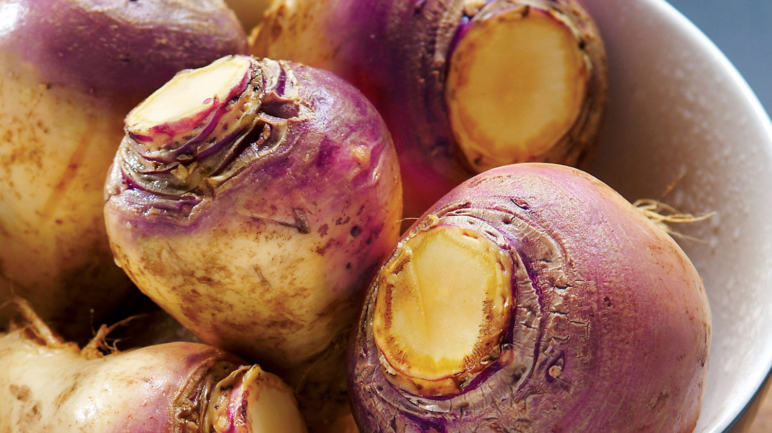 076 FIG CASK – mitosaya botanical distillery