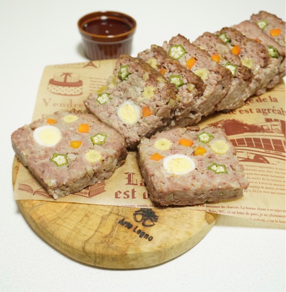 手作りでかわいい！ クリスマス離乳食パルシステムの育児情報サイト～子育て123～