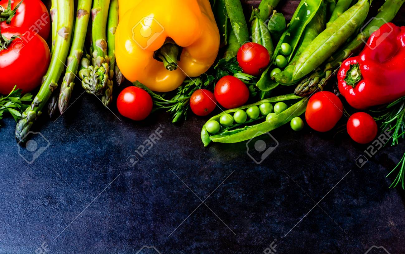 発酵食品 11023023216 の写真・イラスト素材アマナイメージズ