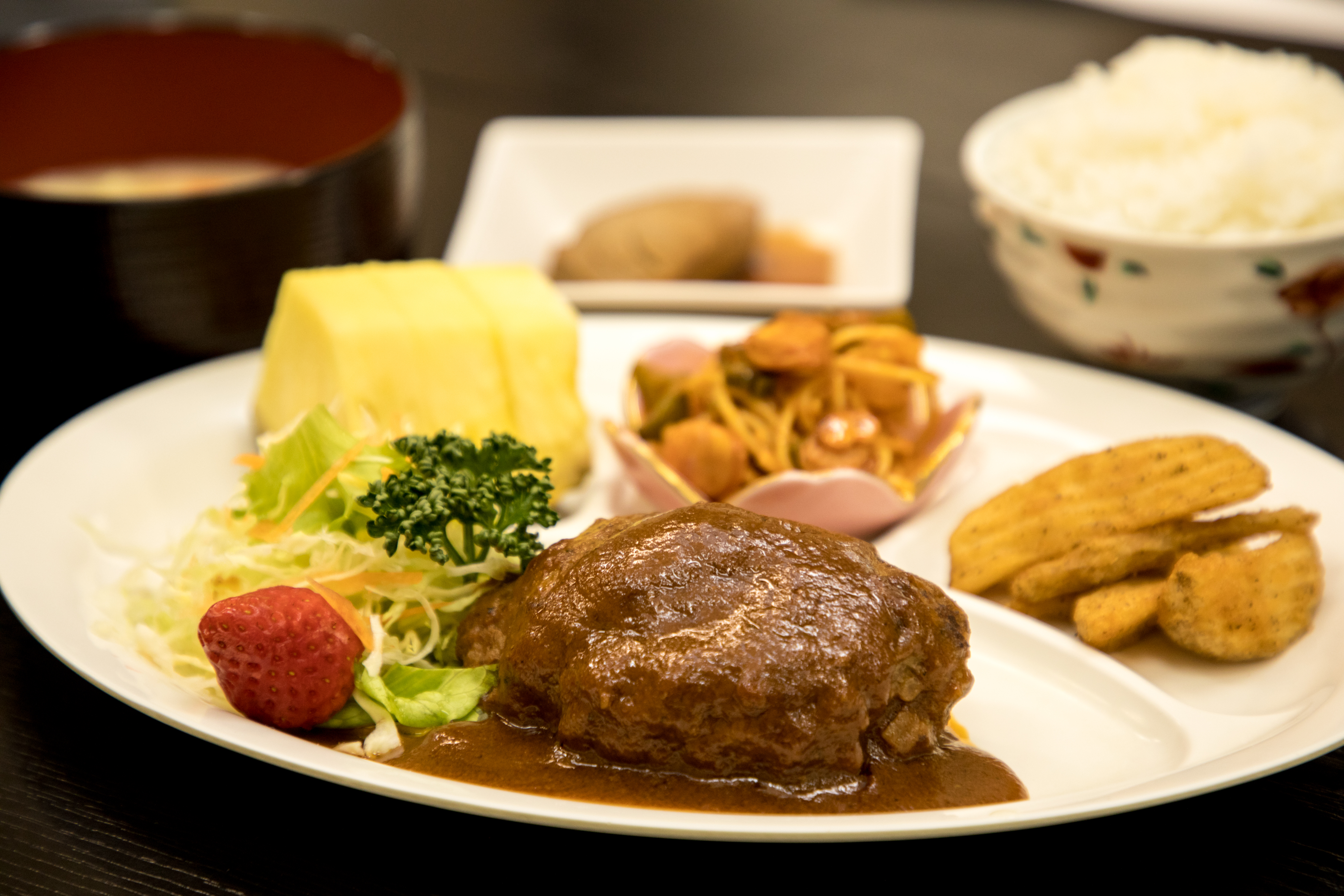 合宿ご飯食べれないTikTok