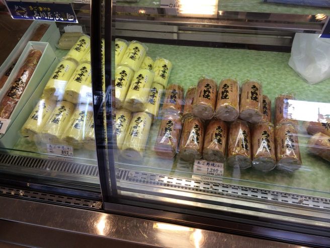 足立美術館 on X: 