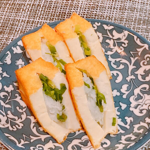 焼肉にぴったりの献立レシピ15選！ サラダ・副菜・スープ2ページ目- macaroni