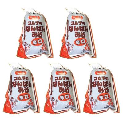 Amazon.co.jp: 須坂食品 しその実南蛮 400g : 食品・飲料・お酒