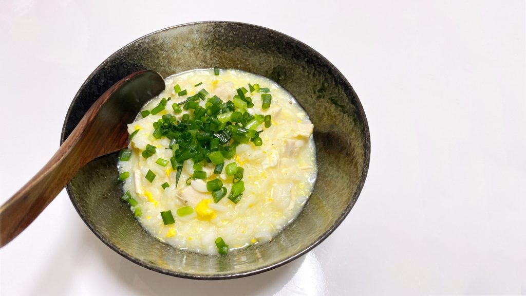 ヘルシーで軽めの「お夜食」レシピ遅い時間に食べても罪悪感なし！ 2ページ目キナリノ