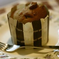 サイリウムおからもち