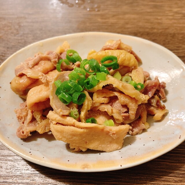 冬の新提案 おでんと一緒にあったか「出汁割り」で日本酒を楽しもう！日本酒を楽しむ白鶴酒造株式会社