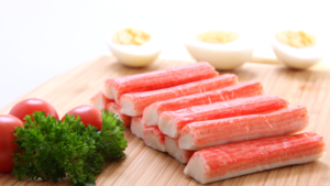 生ハムで楽しくダイエット：食べ過ぎを避ければ効果アリ