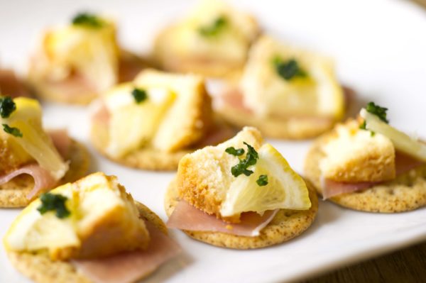 7分でバスチー 食パンで「バスクチーズケーキ風」作ろう！生クリ多めのチーズ液でまろやか～なお味♡『あたらしい日日』こんな時代のニューノーマルな暮らし方。食と農、生活情報をお届けします