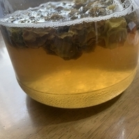 基本からアレンジまで！思わずつくりたくなる「梅シロップ 煮沸消毒」のレシピ集クックパッド