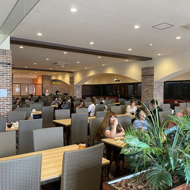 2024年4月28日 日 神戸クックワールドビュッフェ伊勢崎店 - tackshug's blog