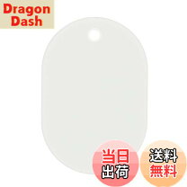 無料 編集可能なクーポン券テンプレート丨EdrawMax