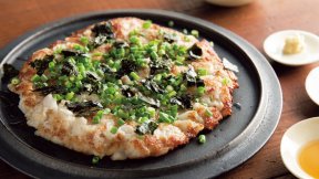 焼き芋の裏ワザ 何とフライパンで焼いてみた！焼く前に「塩水」に漬けおくと 数倍甘くなるって本当⁉ 実証実験『あたらしい日日』こんな時代のニューノーマルな暮らし方。食と農、生活情報をお届けします