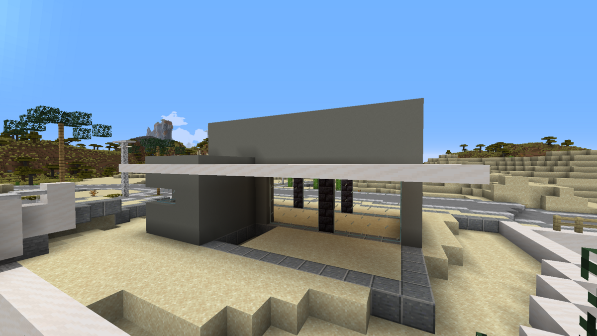 作り方2 BBのイキリお洒落可愛い