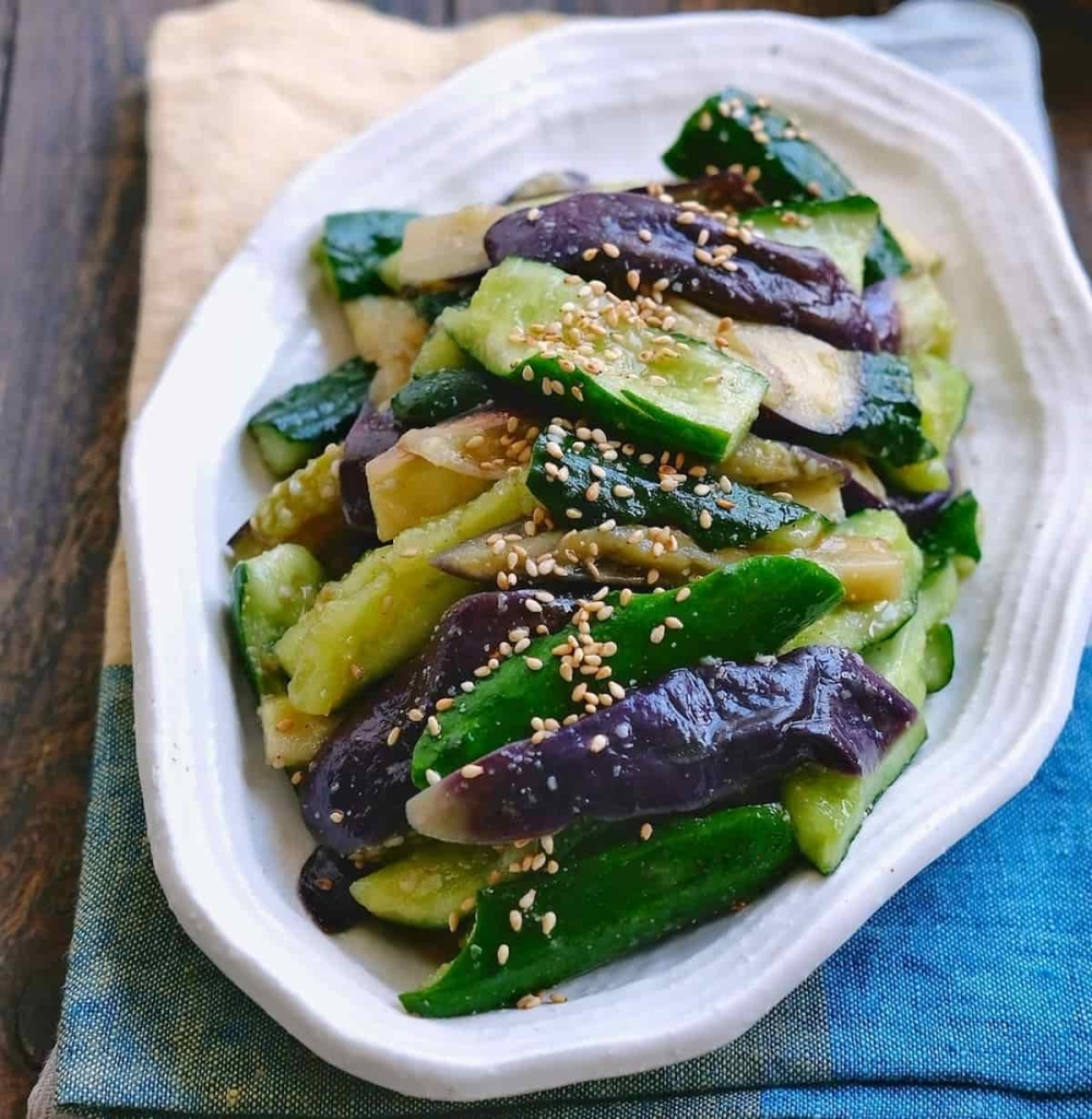 夏に食べたいさっぱり夕飯レシピ29選！メインのおかずから主食までの人気レシピ・作り方デリッシュキッチン