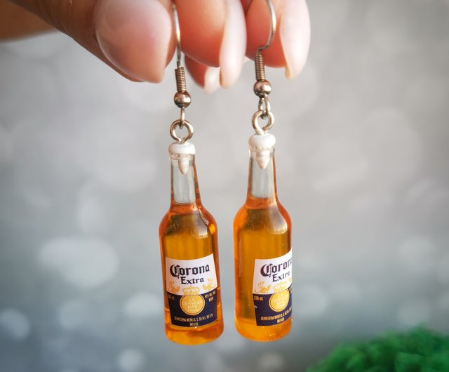 エリストフ レッド」新発売ニュースリリースサッポロビール