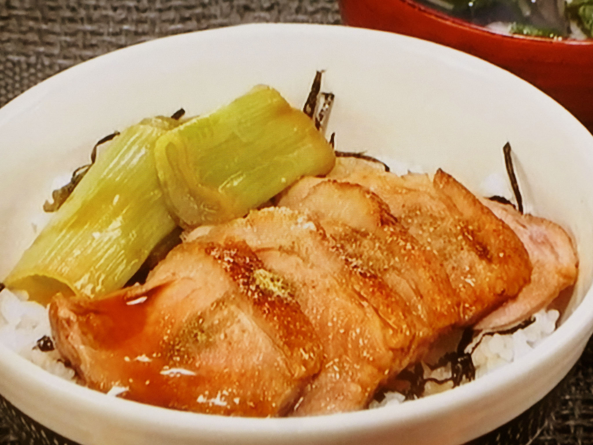 横浜 ジビエ料理を楽しむ！鹿やイノシシ、鴨の肉の特徴と調理法・仕入れ方法とはOsteria Austro