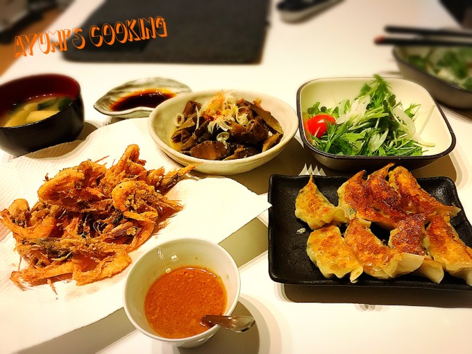 もつ煮に合う献立のおかず15選！副菜・付け合わせやメニュー例のおすすめをレシピで紹介！ ちそう