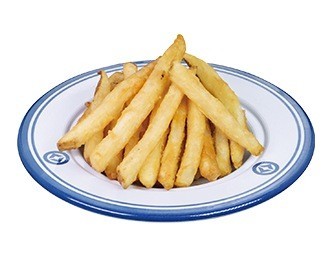 孫と「 くら寿司 」 - ウエスティに猫な日々