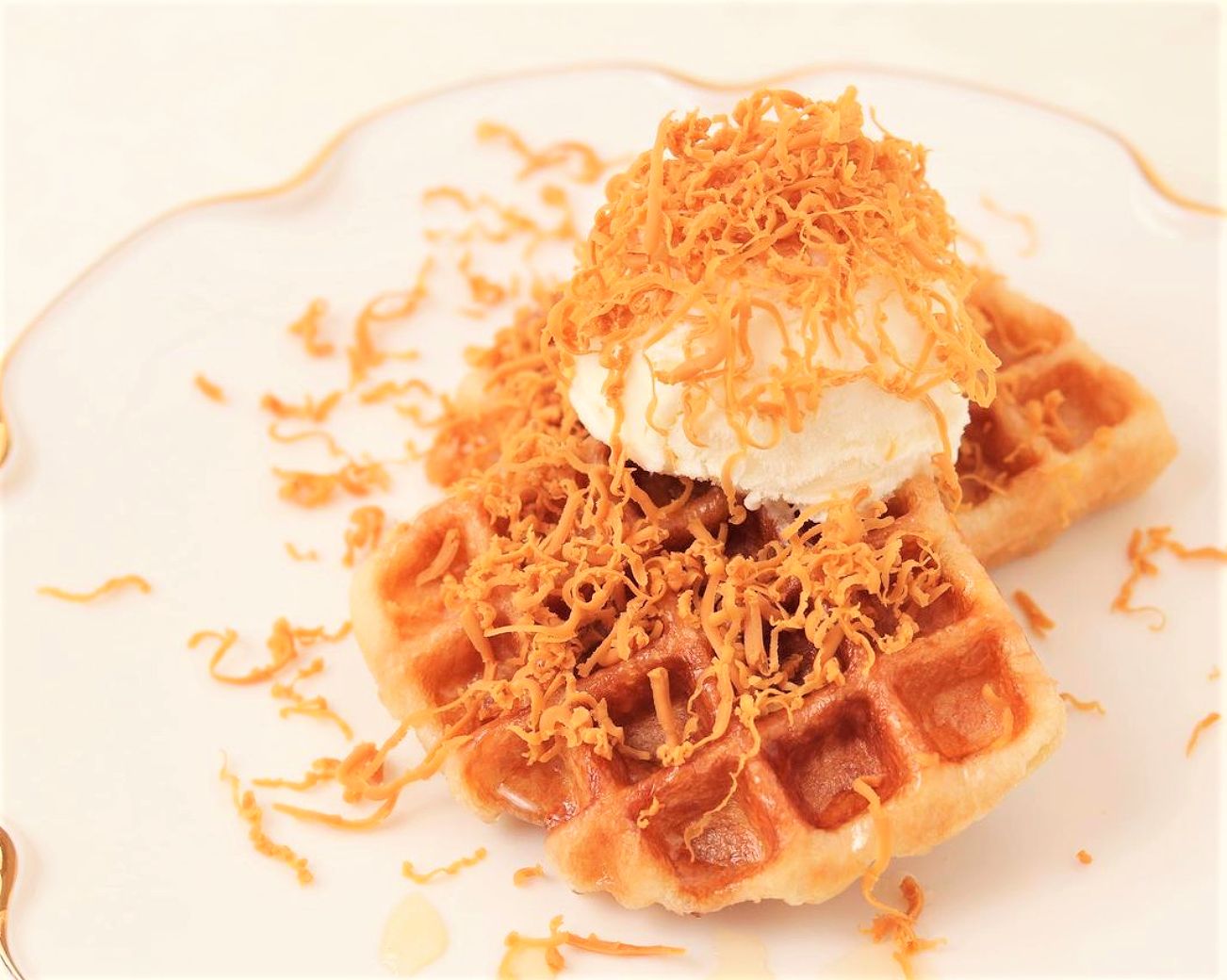 薄野喫茶パープルダリアPurple Dahlia のご予約 - すすきの 市電カフェ食べログ