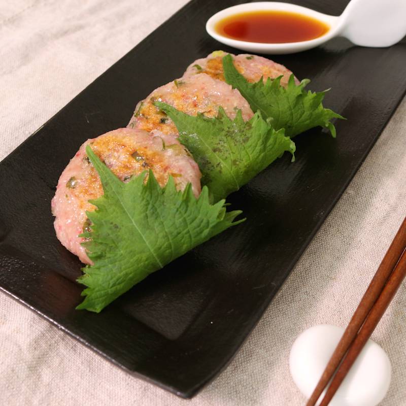 楽天市場 神奈川県三浦半島 ”レディーサラダ大根” 秀品 5〜7本前後 約2kg 予約 11月下旬以降送料無料 : くらし快援隊〜母の日父の日お中元