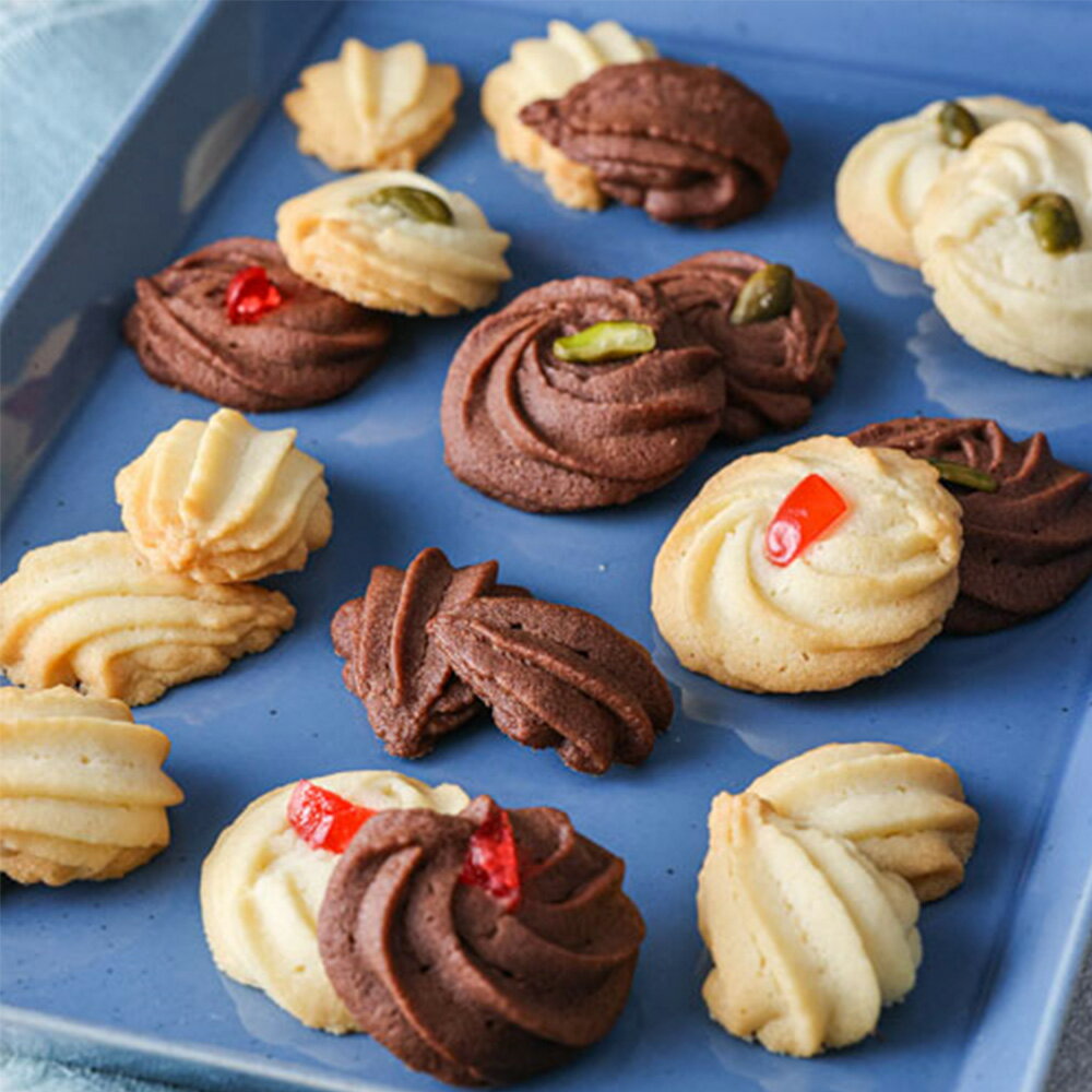 懐かしの「昭和おやつレシピ」おすすめレトロ食器＆製菓道具も♪キナリノ