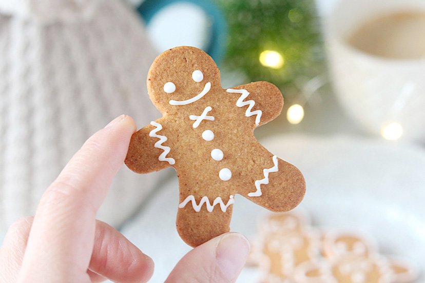 貝印 クッキー型 抜き型 日本製 ジンジャーブレッドマン ギフトボックス 雪 スチロール樹脂型抜き クッキー クッキー抜型 お菓子作り新商品12 : リビングート ヤフー店 - 通販 - Yahoo!ショッピング