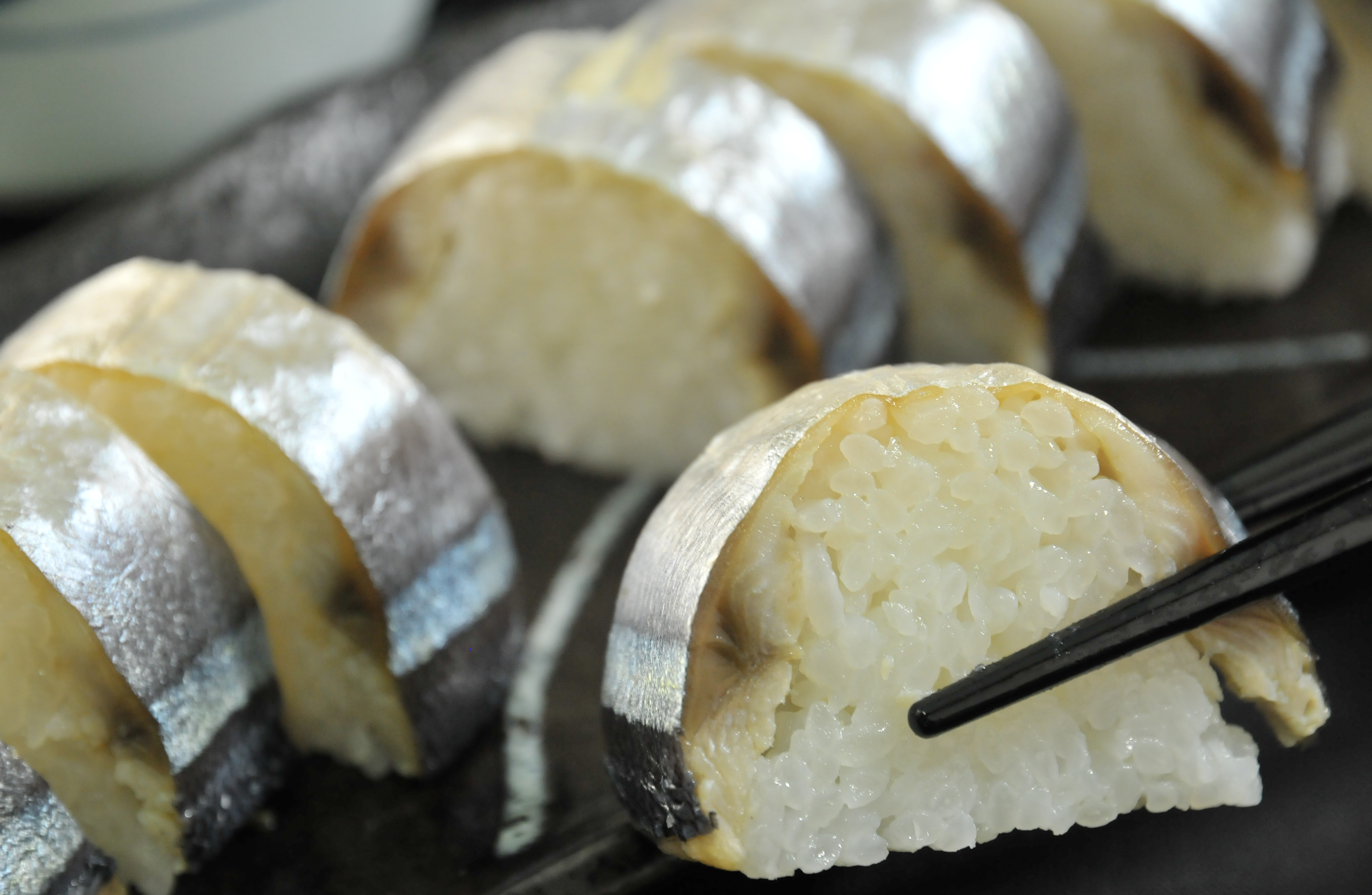 秋フェア「さんまと秋の味覚祭り」開催！さんま、藁焼きかつお、渥美プレミアムラスサーモン、栗、さつまいもなど秋の味覚満載！株式会社アトムのプレスリリース