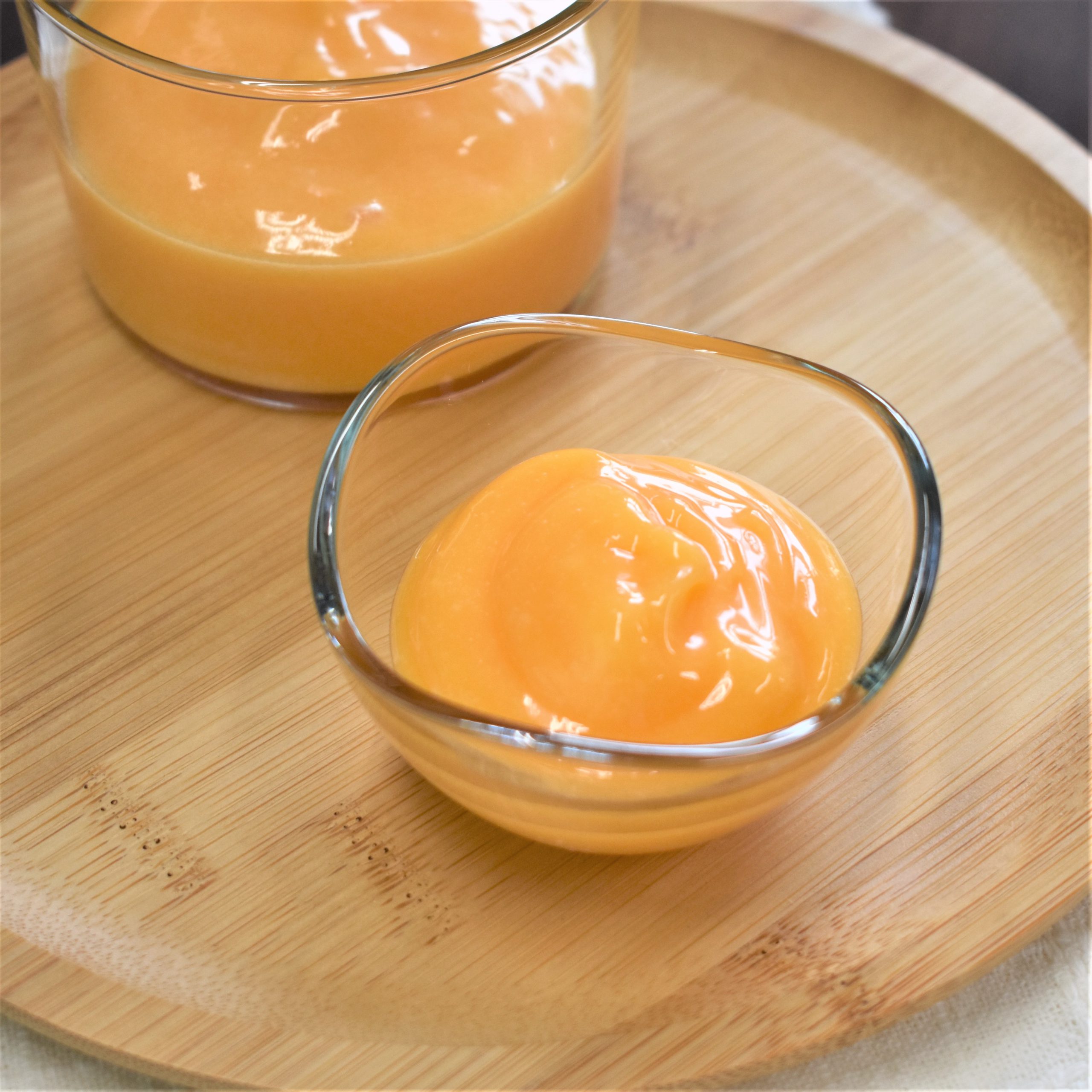 基本からアレンジまで！思わずつくりたくなる「ポン酢 手作り -酢」のレシピ集クックパッド