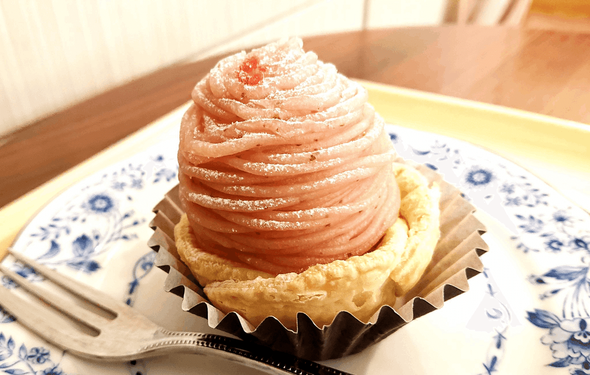 あつ森 さくらレシピの集め方と桜家具一覧 あつまれどうぶつの森- ゲームウィズ