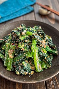 夏のお守り万能タレ 02：焼き魚のマンネリから脱出。おつまみにもなる、サッパリ焼き鯖 - 北欧、暮らしの道具店