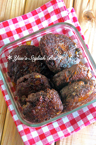 株式会社SL Creationsお惣菜など冷凍食品・調味料・無添加化粧品通販