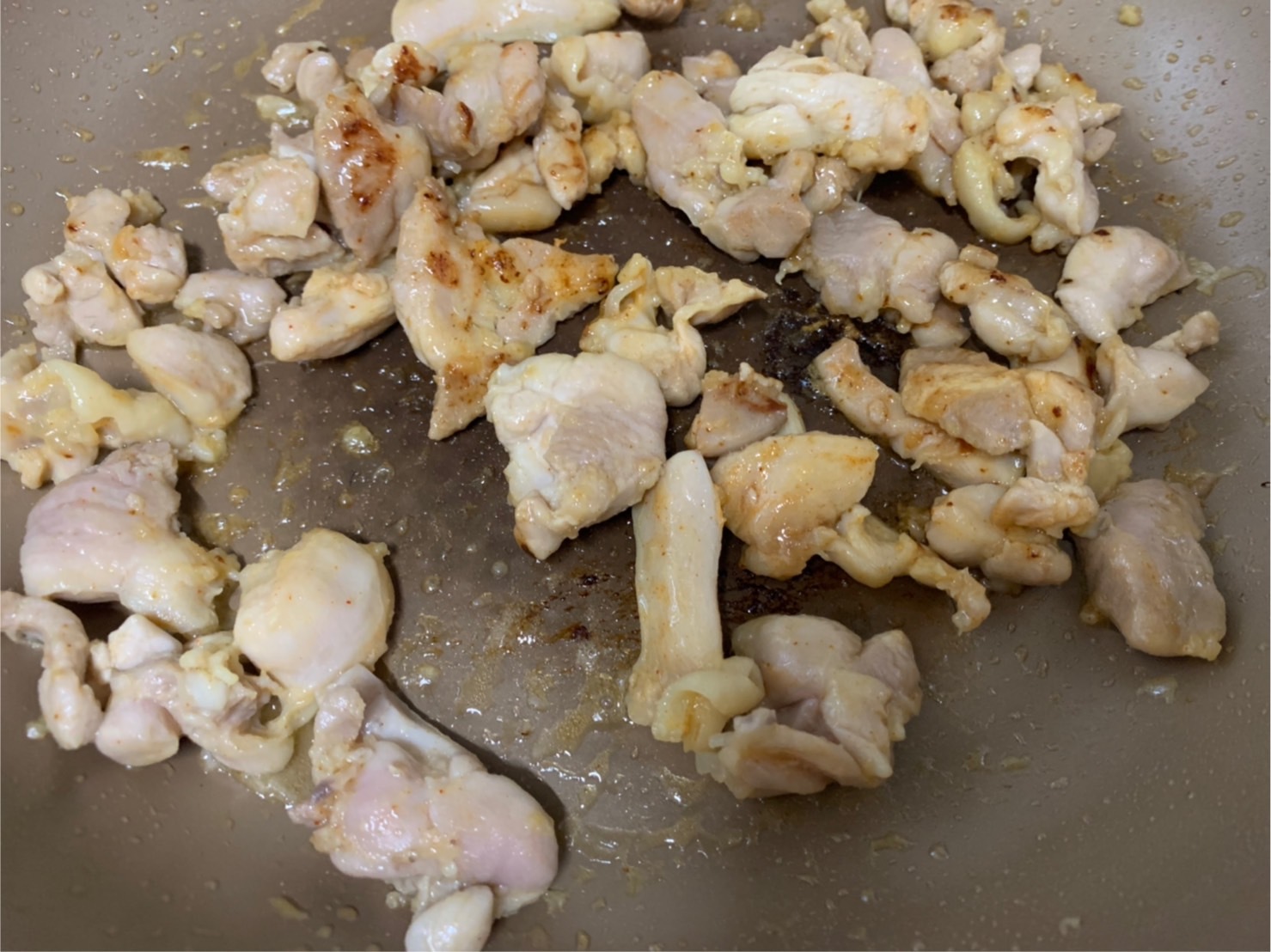 ケバブソースは業務スーパーかネット購入！市販でおすすめのケバブソースとお作り方ケバブジャパン