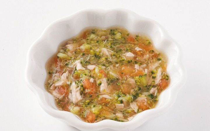 幼児食 ぶりを使った人気レシピ3選離乳食が終わったお子様におすすめの骨取りお魚レシピ – okafoods-onlineshop