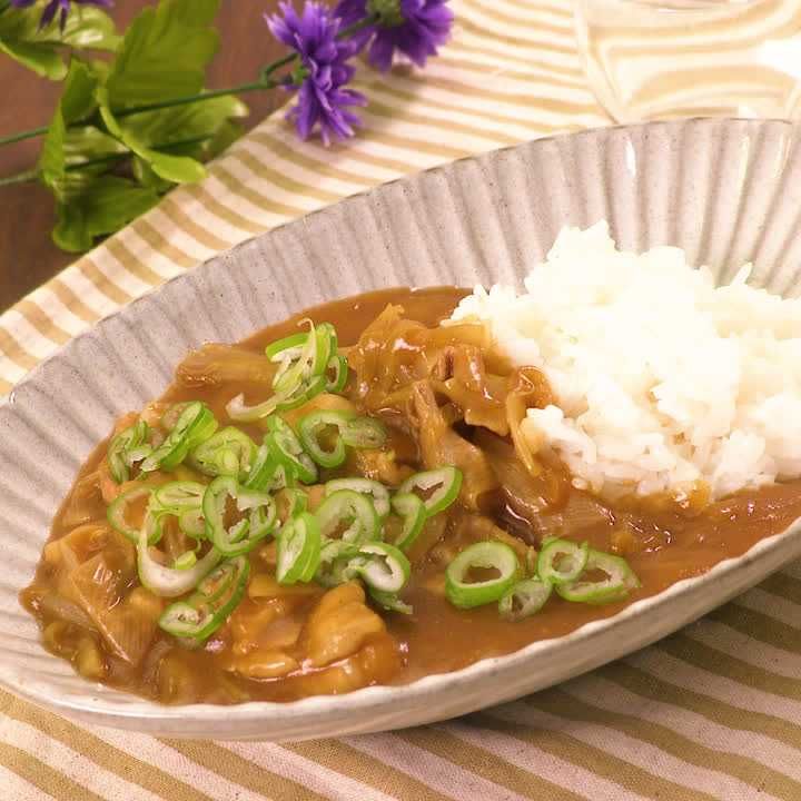 麻婆豆腐に入れる長ネギの代用品 7選 代わりになるのはコレ‼玉ねぎなどオススメ代替品を紹介！代用品お探しサイト 困った時に役立つ カワルン