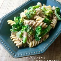 和風きのこパスタニンニクバターなし レシピTikTok