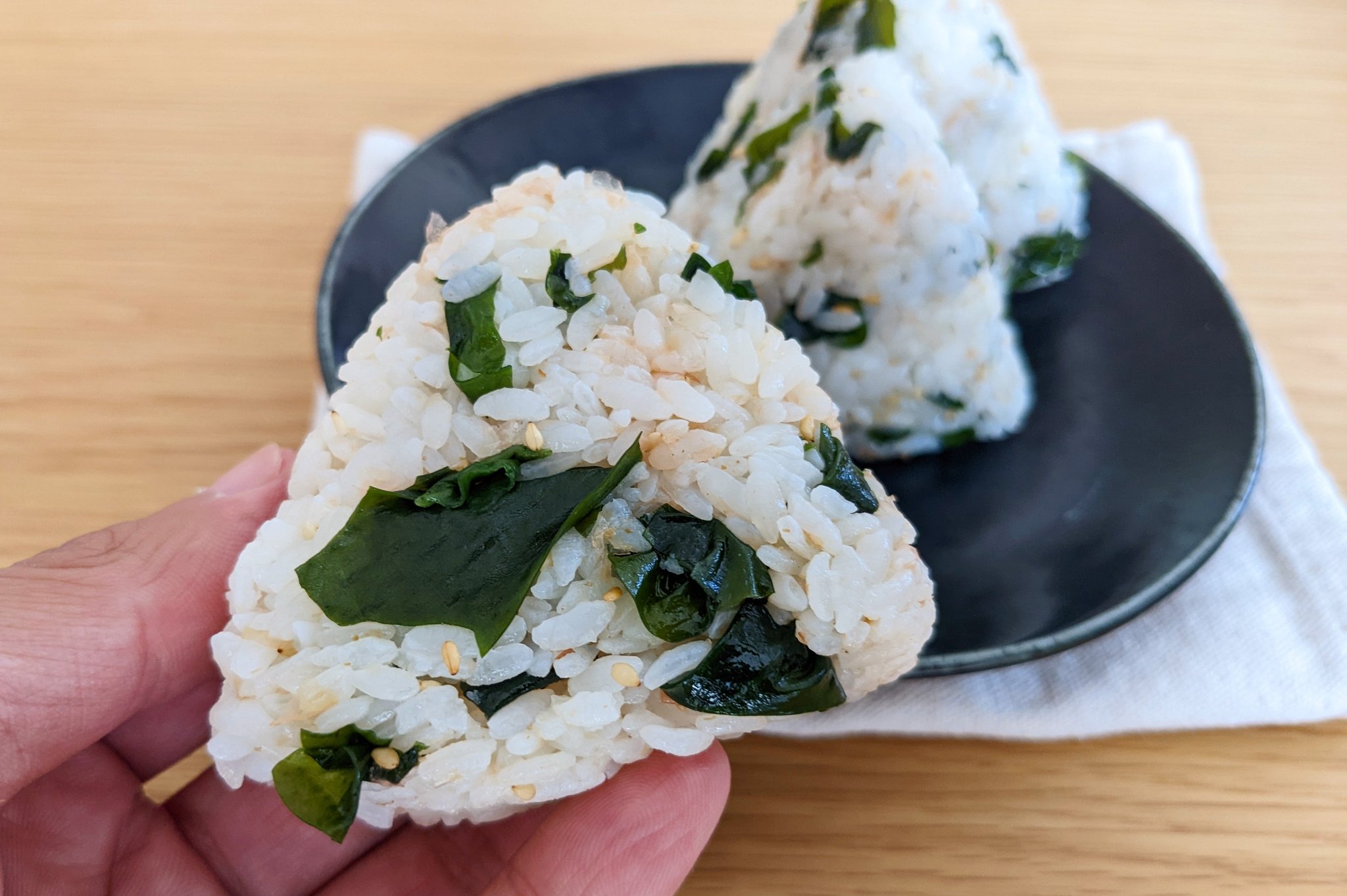 小田原 必見！鈴廣かまぼこの里でかまぼこ作りとお仕事体験1日密着！ 鈴廣蒲鉾