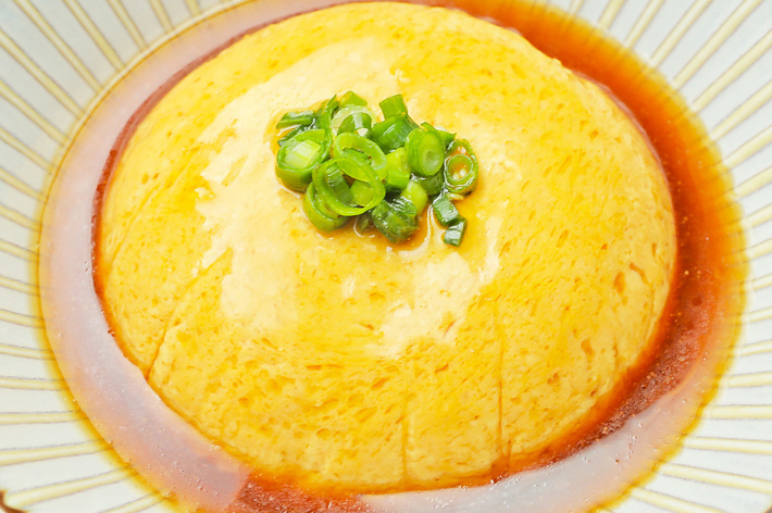 殿堂入り間近レシピも！新玉ねぎ×ツナで作る旨すぎ簡単副菜3選クックパッドニュース