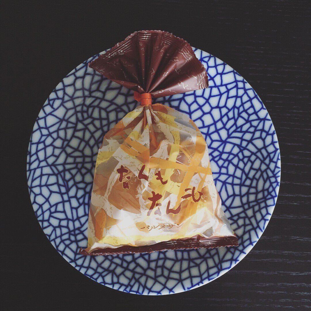 楽天市場 六花亭 百歳 スイーツ・お菓子 の通販