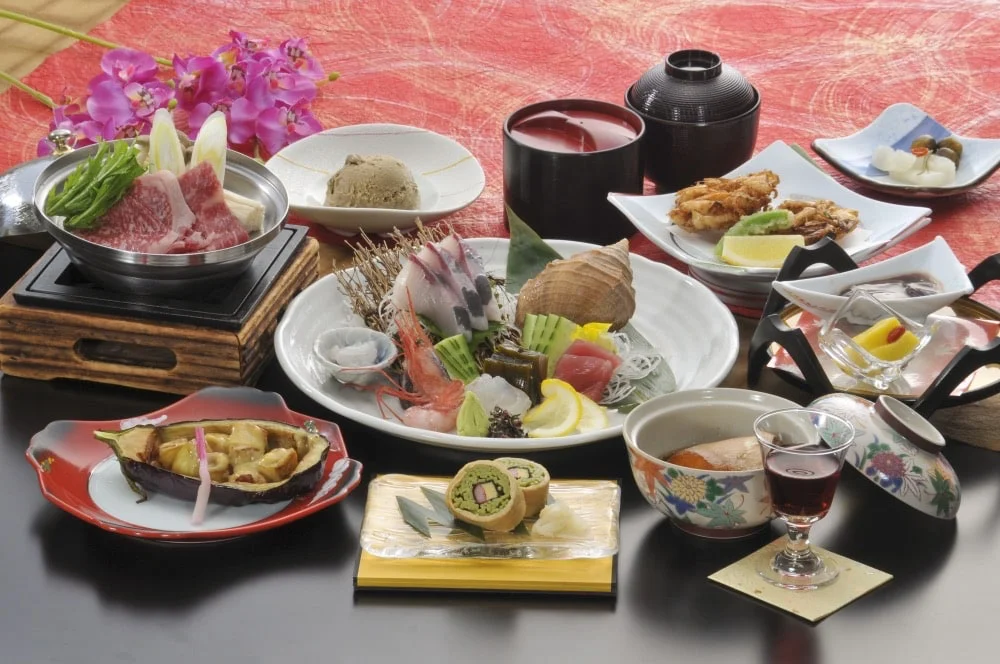 渋川・伊香保のご当地グルメランキングTOP10 - じゃらんnet